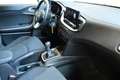 Kia Ceed / cee'd ceed 1,0 T-GDI GPF Silber, Style-Paket,Bi-LED,1... Schwarz - thumbnail 19
