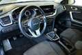 Kia Ceed / cee'd ceed 1,0 T-GDI GPF Silber, Style-Paket,Bi-LED,1... Schwarz - thumbnail 11