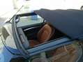 MINI Cooper D Cabrio Autom,Leder,LED,ACC,Kamera Blau - thumbnail 29