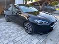 BMW 120 - adapt. LED - 18" - Premiumpkt. n. Modell Schwarz - thumbnail 2
