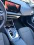 BMW 120 - adapt. LED - 18" - Premiumpkt. n. Modell Schwarz - thumbnail 8