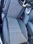 BMW 120 - adapt. LED - 18" - Premiumpkt. n. Modell Schwarz - thumbnail 9