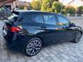 BMW 120 - adapt. LED - 18" - Premiumpkt. n. Modell Schwarz - thumbnail 3