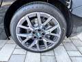 BMW 120 - adapt. LED - 18" - Premiumpkt. n. Modell Schwarz - thumbnail 5