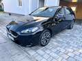 BMW 120 - adapt. LED - 18" - Premiumpkt. n. Modell Schwarz - thumbnail 1