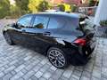 BMW 120 - adapt. LED - 18" - Premiumpkt. n. Modell Schwarz - thumbnail 4
