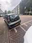Citroen C1 1.0-12V Ambiance Vert - thumbnail 4