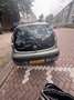 Citroen C1 1.0-12V Ambiance Vert - thumbnail 5
