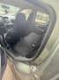 Citroen C1 1.0-12V Ambiance Vert - thumbnail 9