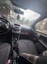 Citroen C1 1.0-12V Ambiance Vert - thumbnail 3