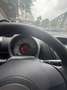 Citroen C1 1.0-12V Ambiance Vert - thumbnail 2