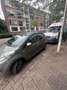 Citroen C1 1.0-12V Ambiance Vert - thumbnail 6