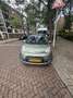 Citroen C1 1.0-12V Ambiance Vert - thumbnail 1