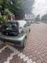 Citroen C1 1.0-12V Ambiance Vert - thumbnail 8