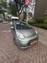 Citroen C1 1.0-12V Ambiance Vert - thumbnail 7