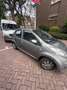 Citroen C1 1.0-12V Ambiance Vert - thumbnail 10