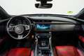 Jaguar XF 2.0 i4 R-Sport 250 Aut. Czerwony - thumbnail 12
