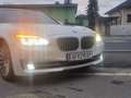 BMW 730 730d xDrive Schwarz - thumbnail 14