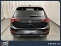 Volkswagen Polo R-Line Noir - thumbnail 7