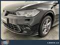 Volkswagen Polo R-Line Noir - thumbnail 4