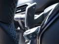 Peugeot 3008 HYBRID 225 e-EAT8 Allure Pack ACC LED Weiß - thumbnail 14