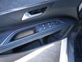 Peugeot 3008 HYBRID 225 e-EAT8 Allure Pack ACC LED Blanc - thumbnail 7