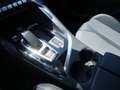 Peugeot 3008 HYBRID 225 e-EAT8 Allure Pack ACC LED Blanc - thumbnail 13