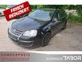 Volkswagen Golf Variant V Variant 1.4 TSI CL Climatr PDC GRA RCD210 Negro - thumbnail 1