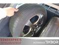 Volkswagen Golf Variant V Variant 1.4 TSI CL Climatr PDC GRA RCD210 Schwarz - thumbnail 11