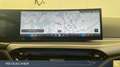 BMW M340d A xDrive Tou Pano ACC 360 HuD HiFi 18"LM Blau - thumbnail 13