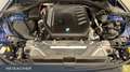 BMW M340d A xDrive Tou Pano ACC 360 HuD HiFi 18"LM Blau - thumbnail 7