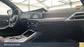 BMW M340d A xDrive Tou Pano ACC 360 HuD HiFi 18"LM Blau - thumbnail 14
