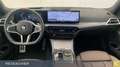BMW M340d A xDrive Tou Pano ACC 360 HuD HiFi 18"LM Blau - thumbnail 6