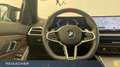 BMW M340d A xDrive Tou Pano ACC 360 HuD HiFi 18"LM Blau - thumbnail 5