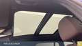 BMW M340d A xDrive Tou Pano ACC 360 HuD HiFi 18"LM Blau - thumbnail 12