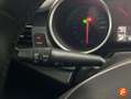 Alfa Romeo Giulietta 1.6JTD 120 Negro - thumbnail 14