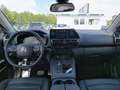 Citroen C5 Aircross 1.5 BlueHDi 130 Shine Pack (EURO 6d) Schwarz - thumbnail 8