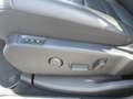 Citroen C5 Aircross 1.5 BlueHDi 130 Shine Pack (EURO 6d) Schwarz - thumbnail 19