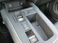 Citroen C5 Aircross 1.5 BlueHDi 130 Shine Pack (EURO 6d) Schwarz - thumbnail 17