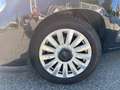Fiat 500L 1.3 16V Multijet 95cv Lounge *PROMO FINANZIARIA* Noir - thumbnail 6