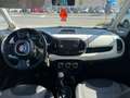 Fiat 500L 1.3 16V Multijet 95cv Lounge *PROMO FINANZIARIA* Noir - thumbnail 11