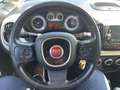 Fiat 500L 1.3 16V Multijet 95cv Lounge *PROMO FINANZIARIA* Noir - thumbnail 15