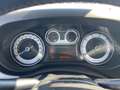 Fiat 500L 1.3 16V Multijet 95cv Lounge *PROMO FINANZIARIA* Noir - thumbnail 12