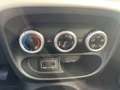 Fiat 500L 1.3 16V Multijet 95cv Lounge *PROMO FINANZIARIA* Noir - thumbnail 20