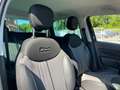 Fiat 500L 1.3 16V Multijet 95cv Lounge *PROMO FINANZIARIA* Noir - thumbnail 10