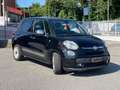 Fiat 500L 1.3 16V Multijet 95cv Lounge *PROMO FINANZIARIA* Noir - thumbnail 3