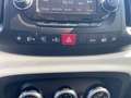 Fiat 500L 1.3 16V Multijet 95cv Lounge *PROMO FINANZIARIA* Noir - thumbnail 23