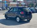 Fiat 500L 1.3 16V Multijet 95cv Lounge *PROMO FINANZIARIA* Noir - thumbnail 5