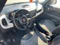 Fiat 500L 1.3 16V Multijet 95cv Lounge *PROMO FINANZIARIA* Noir - thumbnail 7