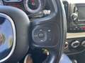 Fiat 500L 1.3 16V Multijet 95cv Lounge *PROMO FINANZIARIA* Noir - thumbnail 17